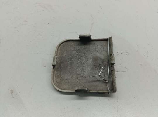 купить Решётка (заглушка) в бампер на Ford Focus I (1998-2005)