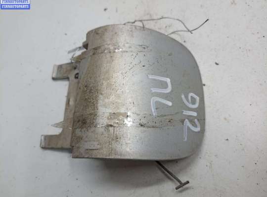 купить Заглушка порога на Opel Omega B (1994-2003)