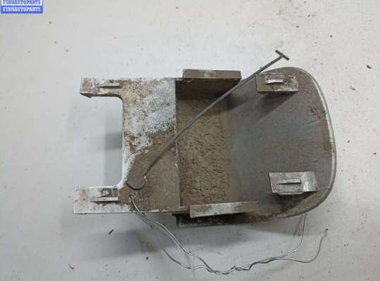 купить Заглушка порога на Opel Omega B (1994-2003)