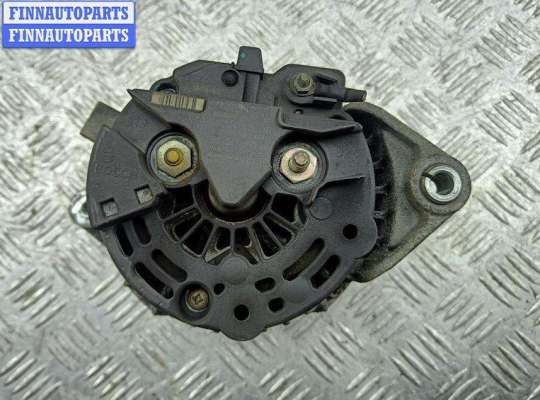 купить Генератор на Opel Astra G (1998-2004)