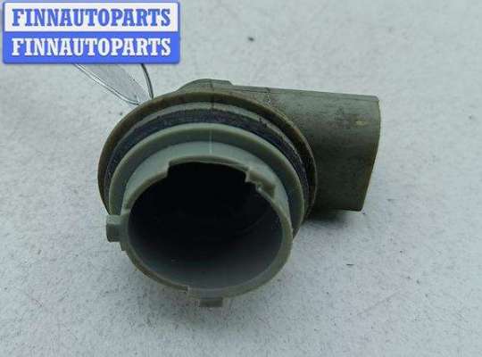 купить Патрон лампы указателя поворота на Volkswagen Golf-3