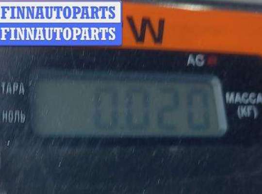 купить Патрон лампы указателя поворота на Volkswagen Golf-3