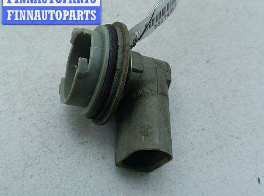 купить Патрон лампы указателя поворота на Volkswagen Golf-3