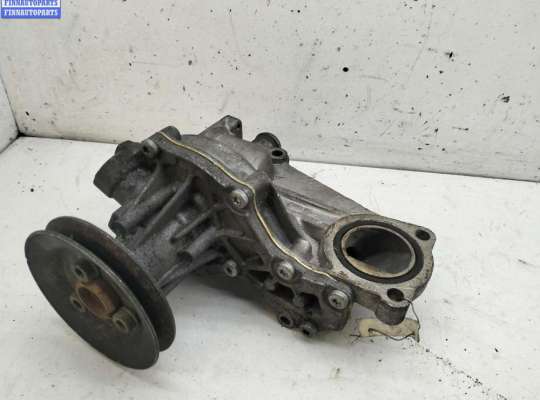 купить Насос водяной охлаждения на Volkswagen Passat B5