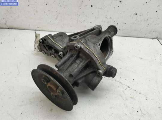 купить Насос водяной охлаждения на Volkswagen Passat B5