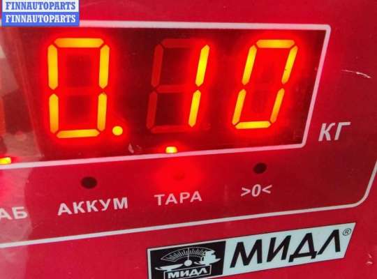 купить Датчик положения распредвала на Volkswagen Golf-5