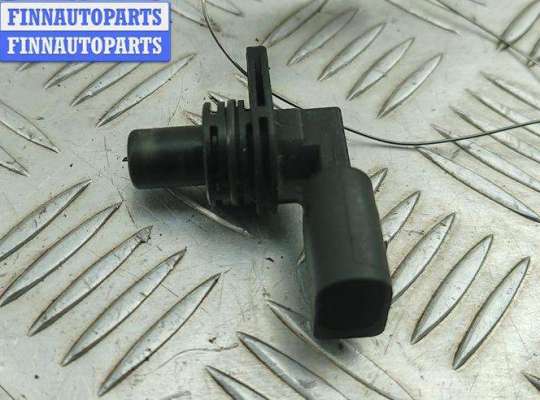 купить Датчик положения распредвала на Volkswagen Golf-5