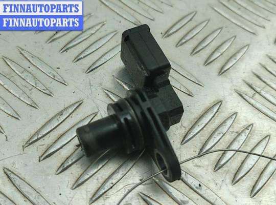 купить Датчик положения распредвала на Volkswagen Golf-5