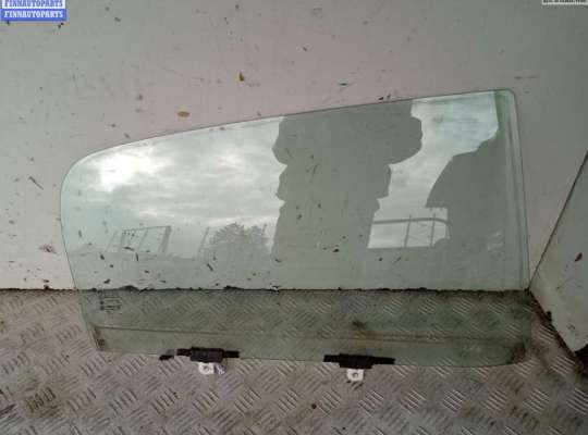 купить Стекло двери задней правой на Mitsubishi Space Star/Mirage (2012- )