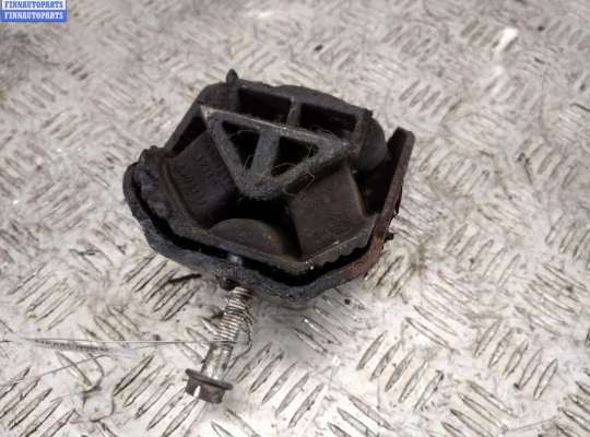 купить Подушка крепления двигателя на Mercedes Sprinter W906 (2006-2018)