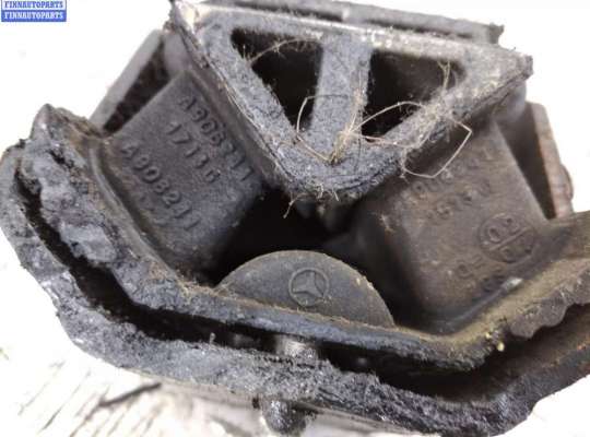 купить Подушка крепления двигателя на Mercedes Sprinter W906 (2006-2018)