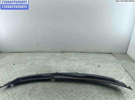 купить Дождевик на Audi A6 C6 (2004-2011)