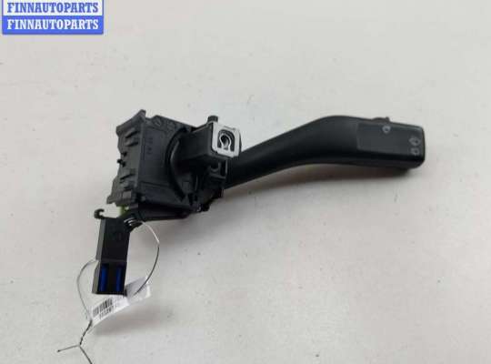 Переключатель дворников VG2462121 на Volkswagen Caddy (2004-2010)
