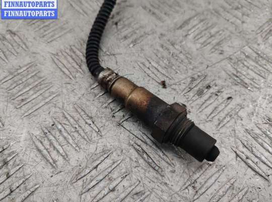 купить Датчик кислородный (лямбда-зонд) на Renault Scenic I (1996-2003)