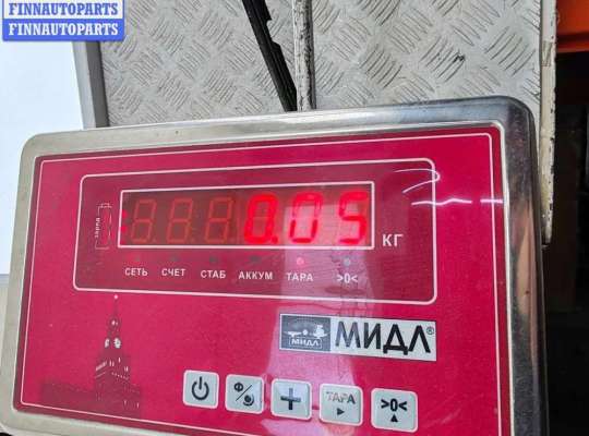 купить Реле вентилятора на Citroen Xsara Picasso