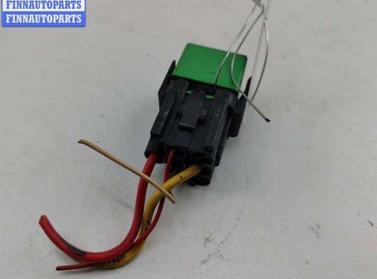 купить Реле вентилятора на Citroen Xsara Picasso