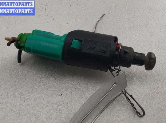 купить Датчик (включатель) стоп-сигнала на Citroen C5 (2001-2008)