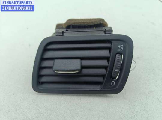 купить Дефлектор обдува салона на Volkswagen Passat B6