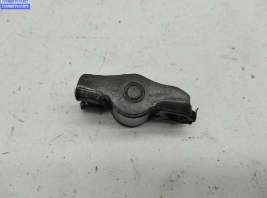 купить Коромысло клапана (рокер) на Volkswagen Golf-5