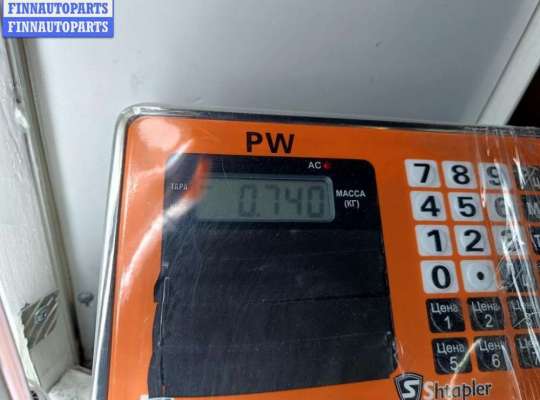 купить Замок зажигания на Volkswagen Caddy (2004-2010)