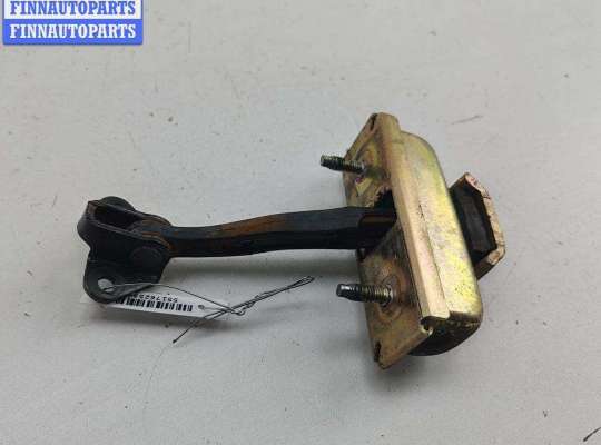 купить Ограничитель открывания двери передней на Chrysler Voyager (1996-2000)