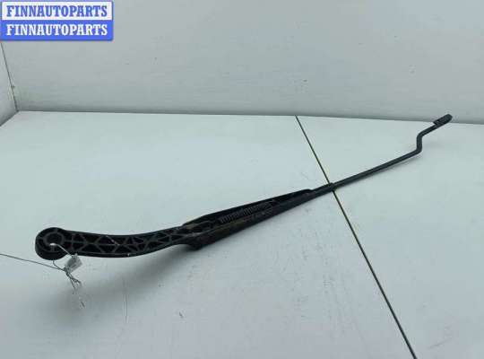 купить Щеткодержатель (поводок стеклоочистителя) передний на Peugeot 307