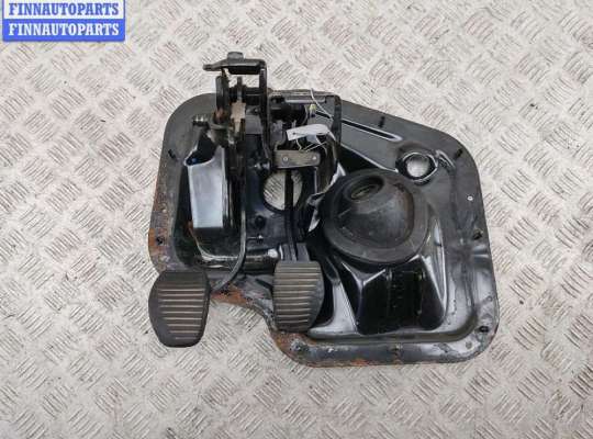 купить Узел педальный на Peugeot 807