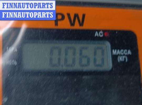 купить Кнопка аварийной сигнализации (аварийки) на Volkswagen Passat B5