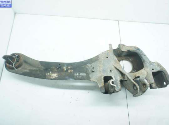 купить Рычаг подвески задний правый на Ford Focus II (2004-2011)