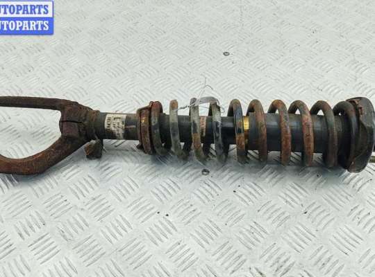 Купить Стойка подвески передняя левая на Honda Civic (1995-2000) Стойка подвески передняя левая HD524696 на Honda Civic (1995-2000)