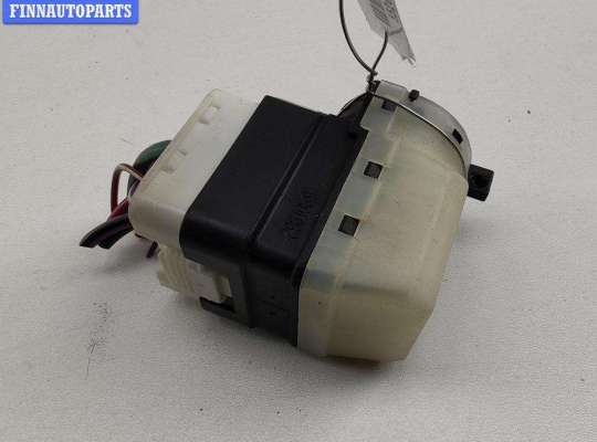 купить Контактная группа на BMW X5 E53 (1999-2006)