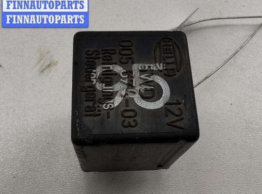 Реле (прочие) ST343954 на Seat Alhambra (2000-2010)