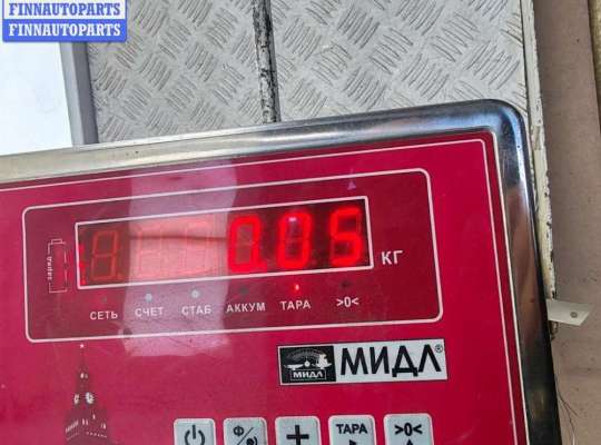 купить Реле (прочие) на Seat Alhambra (2000-2010)