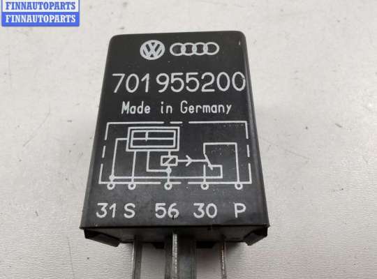 купить Реле (прочие) на Seat Alhambra (2000-2010)