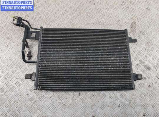 купить Радиатор охлаждения (конд.) на Volkswagen Passat B5+ (GP)