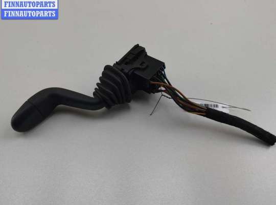 Подрулевой переключатель на Skoda Felicia (791/795)