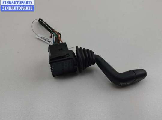 Переключатель дворников SK444647 на Skoda Felicia