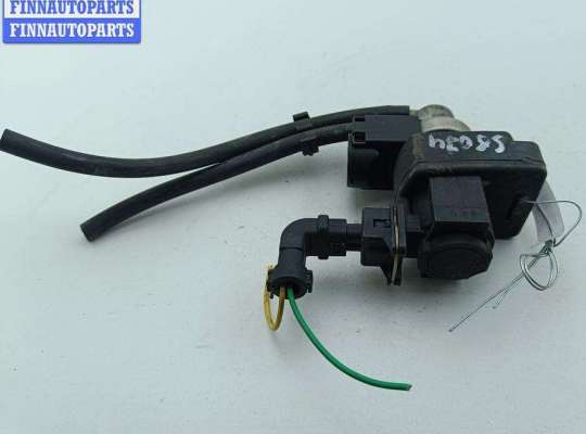 купить Клапан управления турбиной (актуатор) на Kia Sorento 1 (BL, 2002-2009)