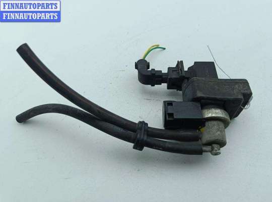 купить Клапан управления турбиной (актуатор) на Kia Sorento 1 (BL, 2002-2009)