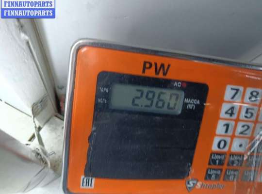 купить Фара левая на Skoda Octavia mk2 (A5 1Z) 2004-2013