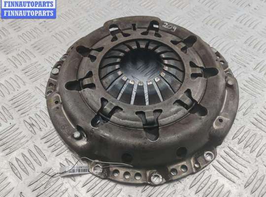 купить Корзина сцепления на Nissan Almera Tino