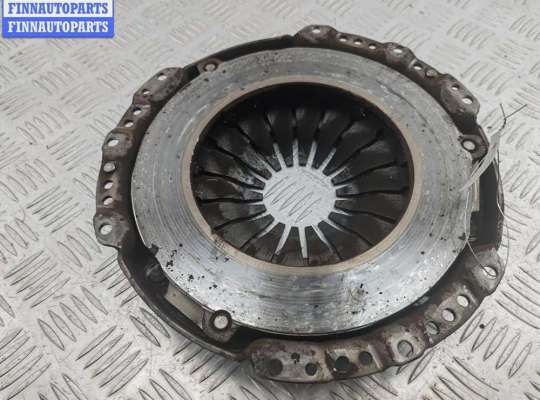 купить Корзина сцепления на Nissan Almera Tino