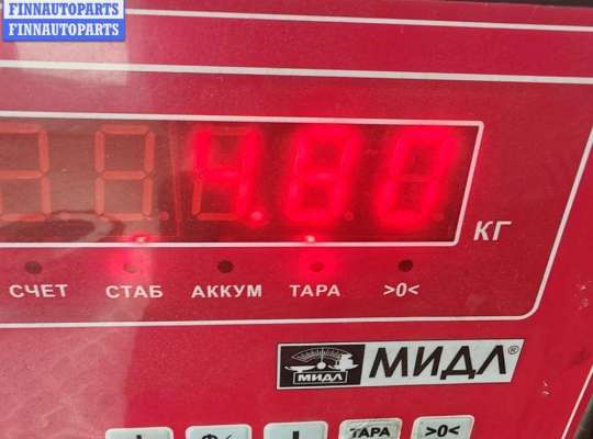 купить Корзина сцепления на Nissan Almera Tino