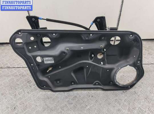 купить Стеклоподъемник электрический передний левый на Volkswagen Golf-4