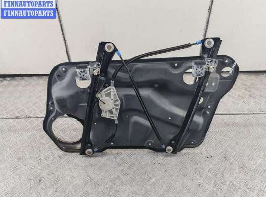 купить Стеклоподъемник электрический передний левый на Volkswagen Golf-4