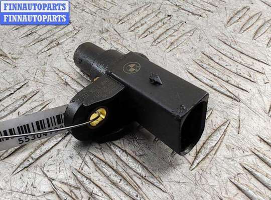 Датчик положения распредвала BM3542767 на BMW 3 E46 (1998-2006)