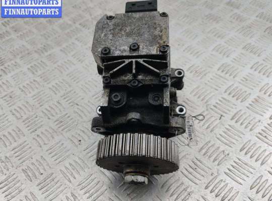 купить ТНВД на Audi A6 C5 (1997-2005)