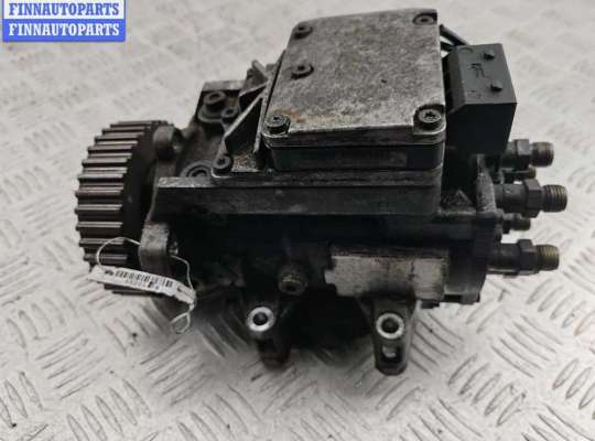 купить ТНВД на Audi A6 C5 (1997-2005)