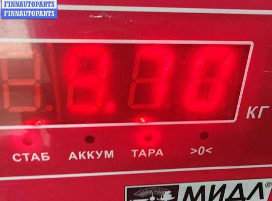 купить ТНВД на Audi A6 C5 (1997-2005)