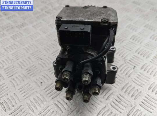 купить ТНВД на Audi A6 C5 (1997-2005)